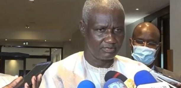 Le peuple a encore dialogué avec son Président ! (Par Ibrahima Baba SALL)
