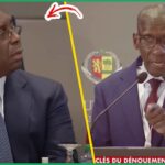 Le soliloque de Diamniadio! (Cheikh Tidiane Dièye)