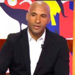 Renforcer la transparence financière des organisations internationales en Afrique de l’Ouest