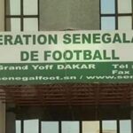 Mondial Beach Soccer : Augustin Senghor galvanise les lions de la plage