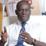 Série A : Mbaye Niang inscrit son deuxième but avec Empoli