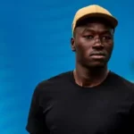 Serie A : Mbaye Niang de nouveau buteur avec Empoli