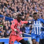 Ligue des Champions d’Afrique : Le TP Mazembe de Lamine Ndiaye et Alioune Badara Faty en 1/4 de finale