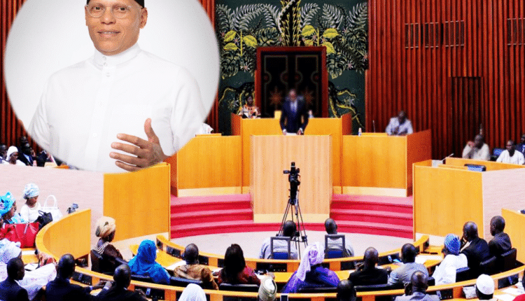 Présidentielle 2024 : Le Pds propose un report de 6 mois