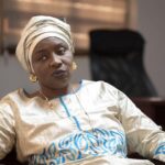 En tout état de cause, le 2 avril 2024 la passation du pouvoir devra avoir lieu, (Ndiaga SYLLA)