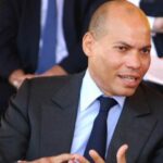 Déclaration conjointe de Abdou Diouf et Abdoulaye Wade: Karim Wade  salue l’acte