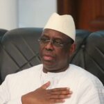 Côte d’Ivoire vs Mali : Onze de départ  de la Côte d’Ivoire face aux Aigles du Mali