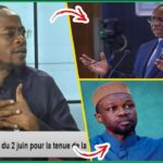BAL 4 : Jean Jacque Boissy fait son retour avec As Douane