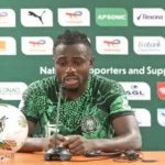 Présidentielle 2024 : Le Pds propose un report de 6 mois