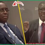 Le soliloque de Diamniadio! (Cheikh Tidiane Dièye)