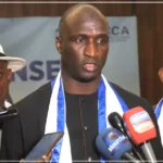 Avec le soutien de la Banque africaine de développement, l’Ouganda fait un premier pas vers l’intégration du modèle d’économie circulaire dans sa stratégie nationale