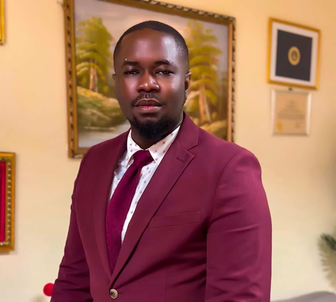 Contribution : Et si le Qatar était derrière Karim Wade et la Coalition Diomaye (Ousmane Sonko) ?