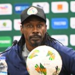 Jeux Africains: Les lionceaux visent la troisième place contre le Congo