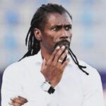 Marseille  : Jean Louis GASSET “Ismaïla Sarr, c’est un petit extraordinaire”