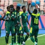 D1 : Luxembourg : El Hadji fine Bopp affole les compteurs