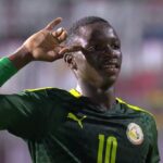 Lutte : Modou Lô « je ne lutterai plus contre Ama Baldé, je n’accorderai plus de revanche dans ma carrière”