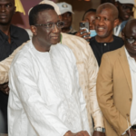 Burundi : la directrice générale de la Banque africaine de développement pour l’Afrique de l’Est, Nnenna Nwabufo, réitère le plein soutien de l’institution aux priorités opérationnelles du pays