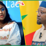 (Vidéo) « SONKO Bou Guénoul Légui Guéna Souba » les révélations de Mamy Samb sur la loi d’Amnistie