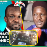 (Vidéo) En pleine campagne avec Cheikh Bara Ndiaye, Mara Niasse fait des révélations « Lima Guiss Ci Elections Yi.. »