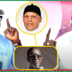 (Vidéo) Réhabilitation & Libération de SONKO: Serigne Modou Asta Mbacké « Li Motaxone Diomaye Di Xéx… Ba Demci Prison