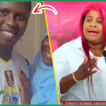 Jeux Africains 2024 : Les Lionceaux renversent le Nigeria (3-2) et filent en demi-finales