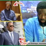 (Vidéo) Découvrez l’incroyable accueil réservé à SONKO & DIOMAYE à Oussouye
