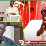 (Vidéo) Les confessions inédites de Kilifa « Benn Jour Damay Waxtanak SONKO Mounéma Biss Bougne Diélé Sénégal