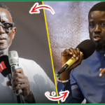 Jeux Africains 2024 – Serigne Saliou Dia : « Nous sommes habitués à la pression du public…»