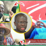 L’expertise autrichienne en matière d’énergies renouvelables pourrait profiter à l’Afrique, selon la vice-présidente de la Banque africaine de développement, Marie-Laure Akin-Olugbade