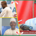 (Vidéo) Les mises en garde de Mansour Sy Cissé sur le scrutin « Dimanche La Mbir Yi Dora Tammali Ndax… »