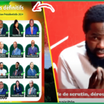 (Vidéo) Cheikh Ousmane Toure « Elections Yi Rendez La Entre sénégalais Yi Ak Sen Avenir Fi Ak Ay Atti Atte…