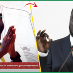(Vidéo) L’avocat de SONKO, Me Babacar Ndiaye répond aux détracteurs de DIOMAYE « Gnidone Waxni Amoul Expérience… »
