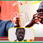 (Vidéo) Les révélations de Mansour Sy Cissé « Macky Mo Dioxé Ndiagal Gni Sécurisé Keur DIOMAYE Bi Amadou Ba Beugué Def Conf… »