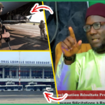 Thales annonce la nomination de Yan Levy en tant que Directeur Général de Thales au Maroc