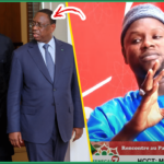 (Vidéo) Nouveau Gouvernement de DIOMAYE: Abdoulaye Mbow liste les profils « nous avons besoins de… »