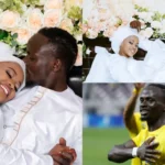 Sénégal vs Benin : Seny Dieng un retour décisif