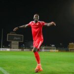 Présidentielle 2024: La coalition « Diomaye Président » lance un message aux militants