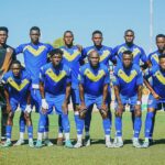 (J15) Ligue 1 : Sonacos domine Diambars (3-1) !