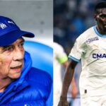 Europa League : Pierre Emerick Aubameyang inscrit son non dans l’histoire