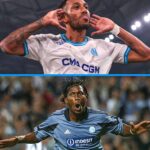 Marseille  : Jean Louis GASSET “Ismaïla Sarr, c’est un petit extraordinaire”