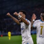 Sportsbet.io élargit son équipe d’ambassadeurs avec un trader crypto, des animateurs de podcast et bien d’autres encore.