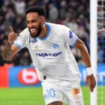 Ligue 1  : La colonie Africaine porte l’Olympique de Marseille