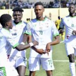 (J17) Ligue 1 : Le Casa Sports enchaîne face à Diambars (1-0) !