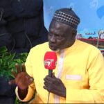 Révolution de l’IA : remodeler l’industrie de la traduction tout en préservant le facteur humain