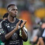 Everton : Idrissa Gana Gueye fait son retour à l’entraînement