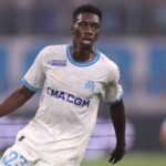Marseille: Ismaila Sarr évoque son avenir “      é  « 