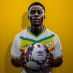 Villarreal – OM : Illiman Ndiaye et Ismaïla Sarr seront titulaires