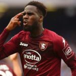 Villarreal – OM : Illiman Ndiaye et Ismaïla Sarr seront titulaires