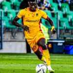 Ligue 1 ( Sénégal ) : Les joueurs de stade de Mbour en grève après deux mois sans salaire