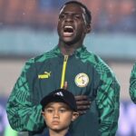 Équipe nationale: Aliou Cissé revient sur l’élimination précoce du Sénégal“ je suis de retour avec le drapeau et la coupe et un retour où je suis hué ”